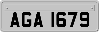 AGA1679