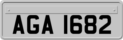 AGA1682