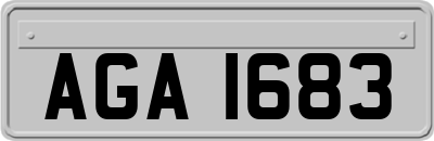AGA1683