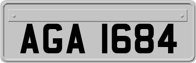 AGA1684