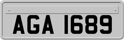 AGA1689