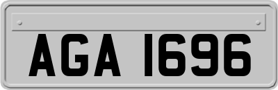 AGA1696