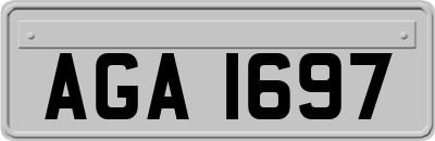 AGA1697