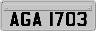 AGA1703