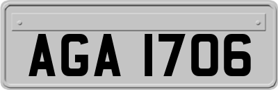 AGA1706