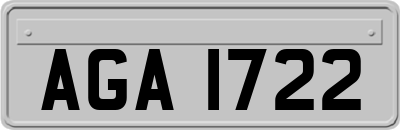AGA1722