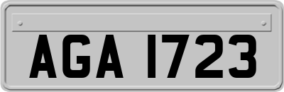 AGA1723