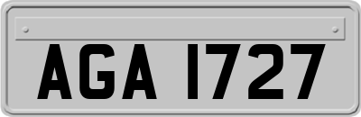 AGA1727