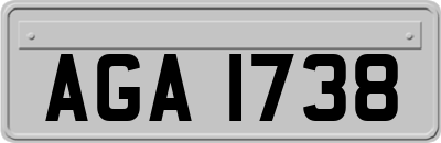 AGA1738