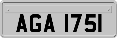 AGA1751