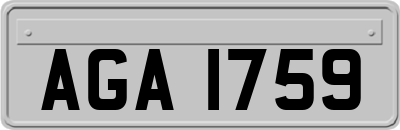 AGA1759