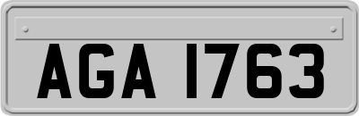 AGA1763