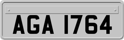 AGA1764