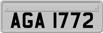 AGA1772