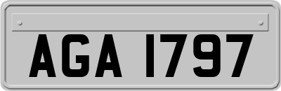 AGA1797