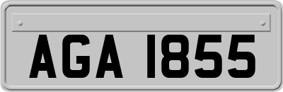 AGA1855
