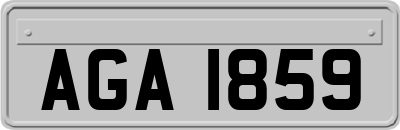 AGA1859