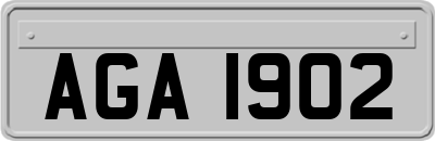 AGA1902