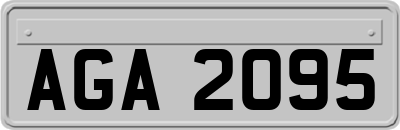 AGA2095