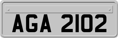 AGA2102