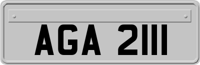 AGA2111