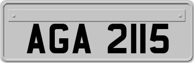 AGA2115