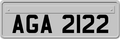 AGA2122