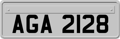 AGA2128