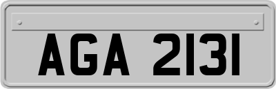 AGA2131