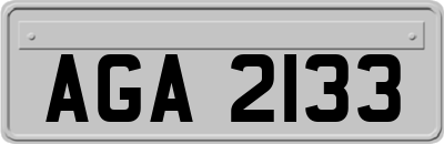 AGA2133