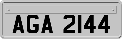 AGA2144