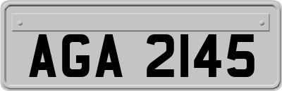 AGA2145
