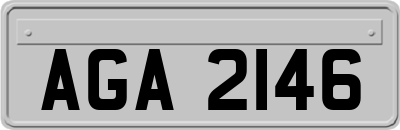 AGA2146