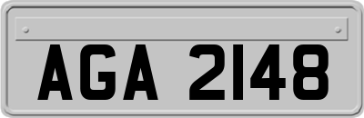 AGA2148