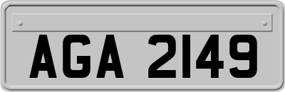 AGA2149