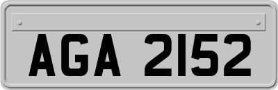 AGA2152