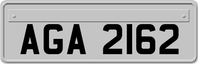 AGA2162