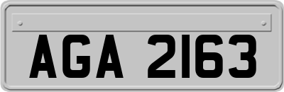 AGA2163