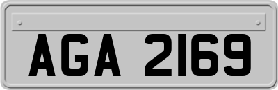 AGA2169