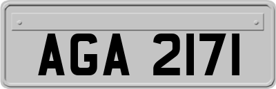 AGA2171