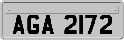 AGA2172