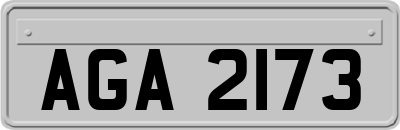 AGA2173