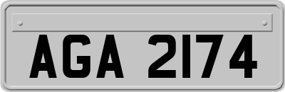 AGA2174