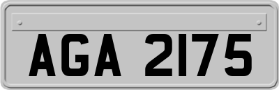 AGA2175