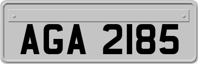 AGA2185