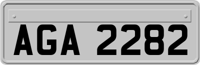 AGA2282