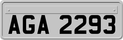 AGA2293