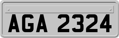 AGA2324