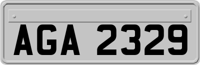 AGA2329