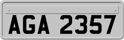 AGA2357